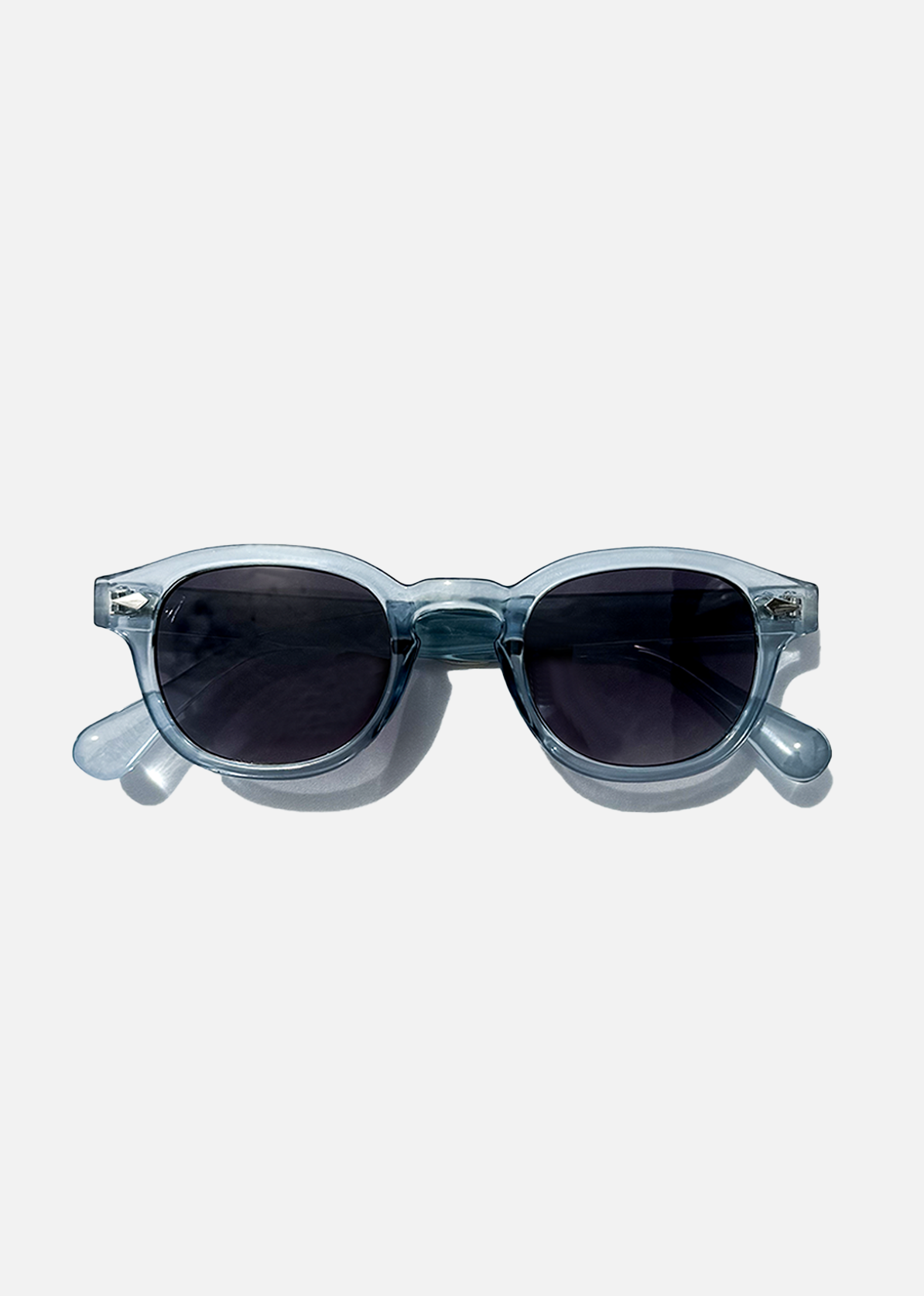 Francesco- Sunglasses