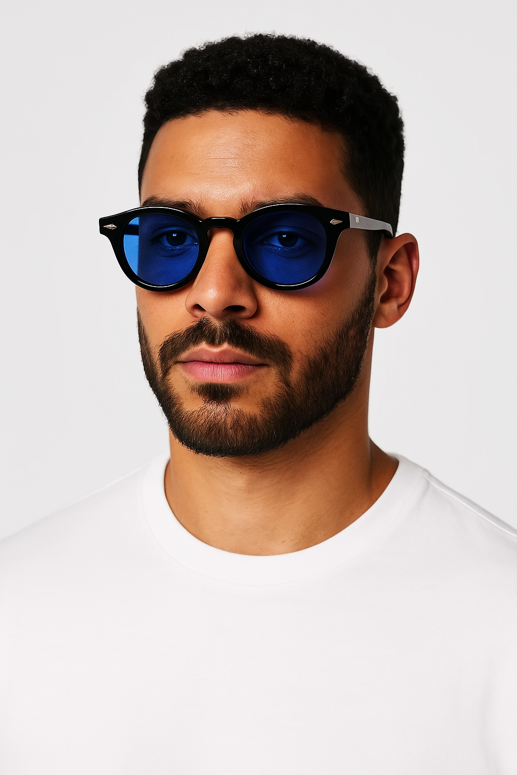 Andrea- Sunglasses