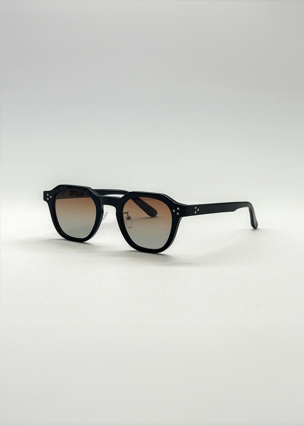 Salvatore - Sunglasses